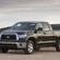 Toyota Tundra CrewMax 4X2 SR5 5.7L