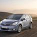 Citroën C8 2.0HDi SX vs Volkswagen Transporter 1.9 TDI Combi Extra vs Ford S-MAX 2.0TDCi PowerShift Titanium S vs Toyota Verso 2.0 D-4D 125 Energy