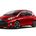 Toyota Yaris L vs Toyota Yaris SE vs Toyota Yaris LE vs Peugeot 108 Active 1.0 VTi