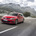 Volkswagen Golf 2.0 TSI DSG GTI vs Maserati GranTurismo V8 Sport