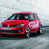 Volkswagen Polo 1.4 Highline