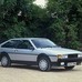 Scirocco 1.8 16V