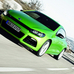 BMW 118i vs Seat Leon 2.0 TSI FR vs Seat Altea Freetrack 2.0 TSI 4 vs Volkswagen Scirocco R DSG