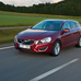 V60 D2 Kinetic Powershift