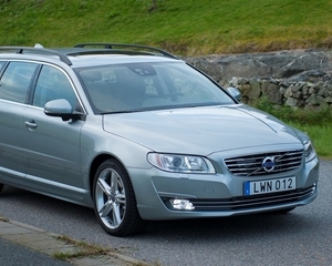 V70 D3