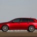 Alfa Romeo 159 Sportwagon 1.9 JTS vs Alfa Romeo 159 Sportwagon 1.9 JTDm 16v vs Alfa Romeo 159 SW 1.9 JTDm Sportiva