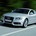 Volkswagen Beetle 2.0 Cabriolet vs Seat Leon 2.0 TSI FR vs Audi A5 2.0T FSI