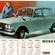 AZLK Moskvitch 408