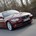 Bentley Brooklands vs BMW 330i Coupé Automatic LCI