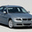 BMW 335d vs Mercedes-Benz Viano 3.0 CDI Trend L vs Audi A6 Allroad quattro 2.7 TDI V6 FPD vs Opel Vívaro Van 2.7T L1H1 2.5 CDTI