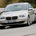 BMW 550i Gran Turismo vs Ferrari FF vs Lamborghini Aventador LP 700-4 vs Jaguar XK Dynamic R