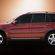 BMW X5 3.0d Automatic