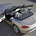 BMW Z4 sDrive35i vs Mercedes-Benz CLK 280 Cabriolet vs Mercedes-Benz SLK 350 vs Porsche Boxster S