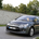 Nissan Kubistar L1 Pro vs Ford Fiesta Van 1.6TDCI ECOnetic vs Citroën C4 1.6 eHDI Seduction CMP6 vs Volvo V50 1.6D DRIVe Start/Stop Summum