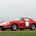 Ferrari 275 GTB Competizione vs Penske PC3 Cosworth