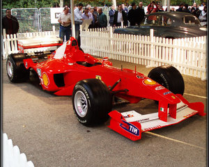 F1-2000