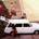 Fiat 124 Station Wagon vs Volkswagen Transporter Delivery Van