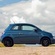 Fiat 500 Lounge 0.9 TwinAir