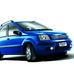 Fiat Panda 1.1 Active Eco vs Renault Clio III 1.2 16v ECO2 GT vs Kia Picanto 1.1 EX Sport vs Seat Altea 1.2 TSI Reference S&S