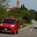 Fiat Qubo 1.4 Natural Power Dynamic