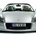 Bugatti Veyron 16.4 vs Chevrolet Impala LTZ vs Yes! Roadster 3.2 vs Bristol Blenheim Roadster 5.9 Automatic