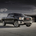 GMC Sierra SLT Crew Cab vs GMC Sierra 1500 4.3L V6 EcoTec3 vs GMC Sierra 1500 5.3L V8 EcoTec3 vs GMC Sierra 1500 6.2.L V8 EcoTec3