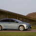 Hyundai i40 1.6 GDI Blue Confort