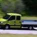 Audi A4 2.7 TDI multitronic FPD vs Iveco Daily  35C10 2.3 HPI