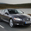 Chevrolet Impala LTZ vs Ford Taurus SHO vs Jaguar XF 5.0 V8 Portfolio