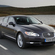 Jaguar XF 5.0 V8 Portfolio