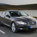 Bentley Arnage R vs Bristol Fighter T vs Chevrolet Impala LTZ vs Jaguar XF 5.0 V8 Portfolio