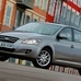 Kia cee'd 2.0 Automatic vs Kia Sorento 2.4 Vision 4WD Automatic vs Volvo V40 Cross Country D2 Momentum Geartronic