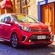 Kia Picanto 1.2 CVVT GT Line