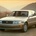 Lexus GS400 vs Lexus LS400 vs Lloyd Arabella Saloon vs LMX Sirex 2300 HCSC