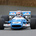 Peugeot 908 HY vs Matra MS80 Cosworth