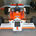 McLaren M26 Cosworth vs McLaren M29