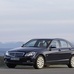 C 180 Kompressor BlueEFFICIENCY