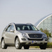 Mercedes-Benz GLK 350 4MATIC vs Mercedes-Benz ML 350 Auto vs BMW 325i xDrive Touring LCI vs Jeep Compass 4x4