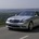 Mercedes-Benz S 450 4MATIC LWB vs Mercedes-Benz S 420 CDI