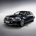 Seat Leon X-PERIENCE 2.0 TDI SE Technology vs Mercedes-Benz S 600 Automatic Long