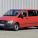 Mercedes-Benz Vito Combi 113 CDI Compact Crew 4Matic