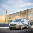 Vito Tourer 9L Pro Long 114CDI/34 