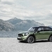 MINI (BMW) One Countryman 