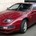 Alfa Romeo Cuneo vs Nissan 300 ZX Version S Twin Turbo