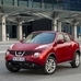 Juke 1.5 dCi Acenta Premium