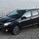 Nissan Qashqai+2 2.0 dCi tekna 4x4