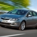 Opel Astra 1.7 CDTI DPF Sport vs Volkswagen Golf VI 1.6l TDI DPF Highline vs Seat Altea Freetrack 1.6 TDI CR DPF Style S&S vs Skoda Roomster 1.6 TDI Classic