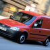 Opel Zafira 1.9 CDTI vs Alfa Romeo 147 1.9 JTDm 16v  Q2 vs Mitsubishi Lancer 2.0 DID Invite vs Opel Combo Van 1.7 CDTI DPF