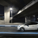 Peugeot 208 1.2 VTi Access