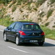 308 Hatchback 1.6 HDi Access